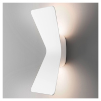 Fontana Arte Flex – moderné nástenné LED svietidlo