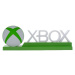 Svetlo Xbox Icons - Logo