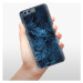 Odolné silikónové puzdro iSaprio - Jungle 12 - Huawei Honor 9