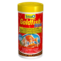 TETRA Goldfish Sticks 250 ml