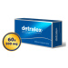 DETRALEX 500 mg 60 tabliet