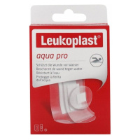 LEUKOPLAST Aqua Pro 3 veľkosti 20 ks