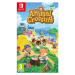 Animal Crossing: New Horizons (SWITCH)