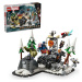 LEGO® Marvel 76291 The Avengers Assemble: Age of Ultron