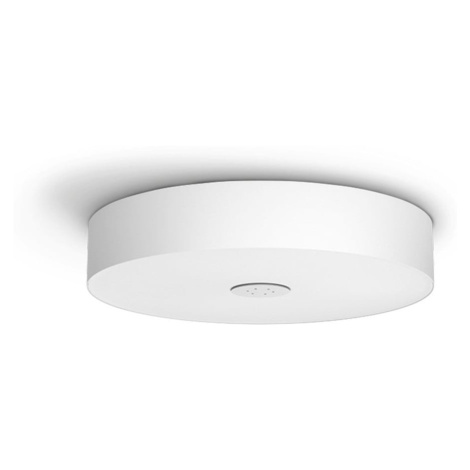 LED inteligentné stropné svietidlo 25 W Fair – Philips Hue