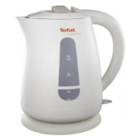 Tefal Rýchlovarná kanvica KO299130