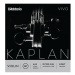 D´Addario Orchestral Kaplan VIVO husle KV310 4/4L
