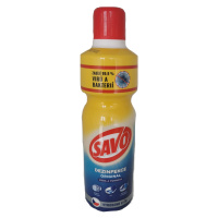 Unilever Savo 1.2L Original