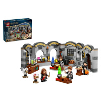 LEGO ® 76431 Hogwarts™ Castle: Potion