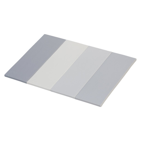 Hračky pre najmenších Scarlett