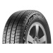 Matador Nordicca Van 225/65 R16 112R