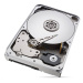 SEAGATE HDD IRONWOLF (NAS) 3,5" - 12TB, SATAIII, ST12000VN0008