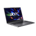 Acer TravelMate P214 (TMP214-55) sivá