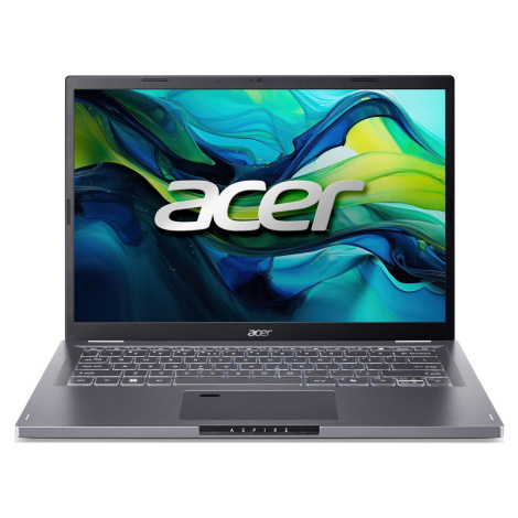 Acer Aspire 14, NX.KRWEC.003