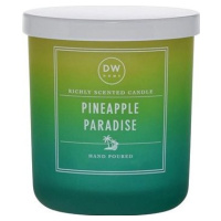 DW Home Pineapple Paradise 108 g