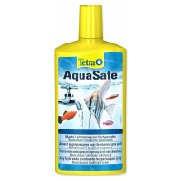 Prípravok Tetra Aqua Safe 500ml