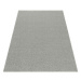 Kusový koberec Ata 7000 cream - 120x170 cm Ayyildiz koberce