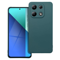 MATT Xiaomi Redmi Note 13 4G zelené