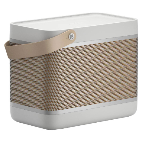 Bang & Olufsen Beolit 20 Grey Mist