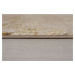 Kusový koberec Eris Arissa Gold Rozmery koberca: 160x230