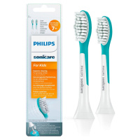 Philips Sonicare for Kids HX6042/33