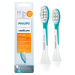 Philips Sonicare for Kids HX6042/33