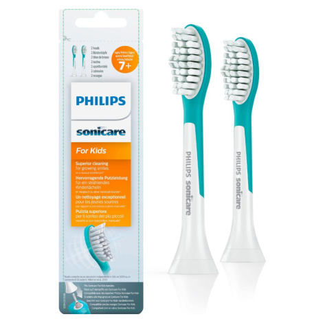 Philips Sonicare for Kids HX6042/33