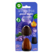 AIR WICK Aróma vaporizér náplň Sladké sny 20ml