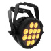 Chauvet DJ SlimPAR Pro Q IP