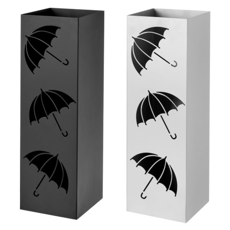 Vešiaky na dáždniky Casa Selección