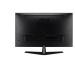 ASUS LCD 27" VY279HF Eye Care Gaming Monitor FHD 1920 x 1080 IPS 100Hz 1ms HDMI