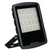 FL AGOR HI 240W NW Reflektor LED