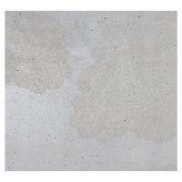 Komar Vliesová fototapeta Puro 300 x 280 cm