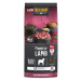 Belcando Finest GF Lamb 1 kg