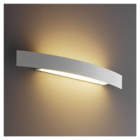 Fontana Arte Riga – kvalitné nástenné LED svetlo