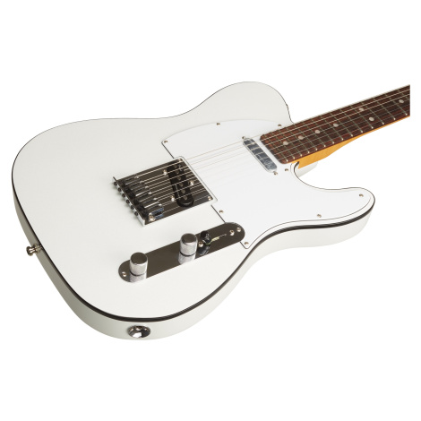 Fender American Ultra Telecaster RW AP