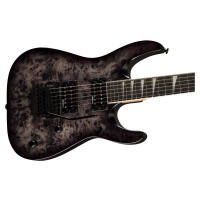 Jackson JS Series Dinky JS32 DKAP AR TBK