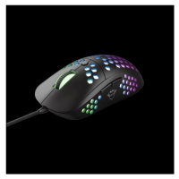 TRUST herná myš GXT 960 Graphin Ultra-lightweight Gaming Mouse