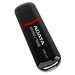 ADATA Flash Disk 128GB UV150, USB 3.1 Dash Drive (R:90/W:20 MB/s) čierna