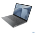 Lenovo IdeaPad 5 15IAL7 i7-1260P Notebook 39,6 cm (15.6") Full HD Intel® Core™ i7 16 GB DDR4-SDR