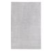 Kusový koberec Pure 102615 Grau - 80x150 cm Hanse Home Collection koberce