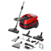 Bosch BWD421PET