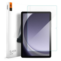 Spigen Glass TR Slim - Galaxy Tab A9+ (2023)