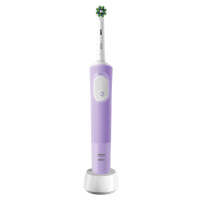 D103 LILAC MIST VITALITY KEFKA ORAL-B