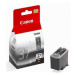 Canon PG-37 2145B001 čierna (black) originálna cartridge