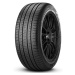 Pirelli SCORPION VERDE A/S 215/65 R16 98H