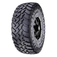 Gripmax Mud Rage M/T XL POR 205/80 R16 104Q