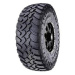 Gripmax Mud Rage M/T XL POR 205/80 R16 104Q