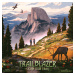 Mariposa Games Trailblazer: The John Muir Trail - EN