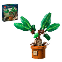 LEGO ® 76433 Mandrake